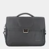 RONCATO Business^412250 Clio Business Nero