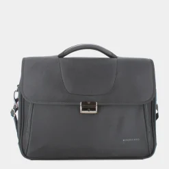 RONCATO Business^412250 Clio Business Nero