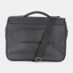 RONCATO Business^412251 Clio Business Nero