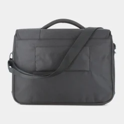 RONCATO Business^412250 Clio Business Nero
