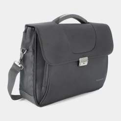 RONCATO Business^412251 Clio Business Nero