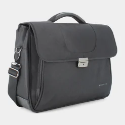 RONCATO Business^412250 Clio Business Nero