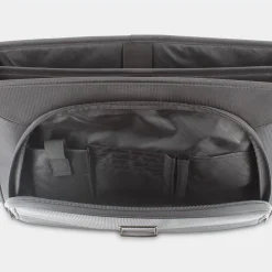 RONCATO Business^412251 Clio Business Nero