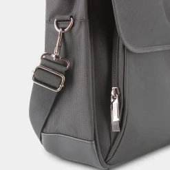 RONCATO Business^412250 Clio Business Nero