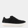 CULT Sneakers^Clm365301 Iron Black - Sneakers Nero