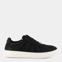 CULT Sneakers^Clm365301 Iron Black - Sneakers Nero