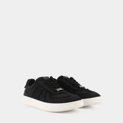 CULT Sneakers^Clm365301 Iron Black - Sneakers Nero