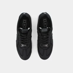 CULT Sneakers^Clm365301 Iron Black - Sneakers Nero