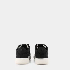 CULT Sneakers^Clm365301 Iron Black - Sneakers Nero