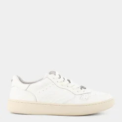 CULT Sneakers^Clm365001 Iron White - Sneakers Bianco