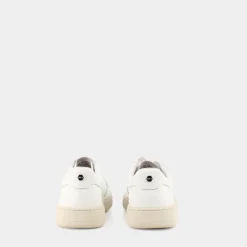 CULT Sneakers^Clm365001 Iron White - Sneakers Bianco