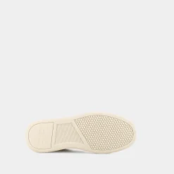 CULT Sneakers^Clm365001 Iron White - Sneakers Bianco