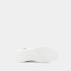 CULT Sneakers^Clm329100 Lemmy White/Black - Sneakers Bianco