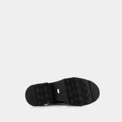 CULT Sandali^Clw370500 Grace Sandali Nero
