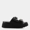 CULT Sandali^Clw314604 Janis Sandali Nero