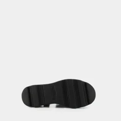 CULT Sandali^Clw365700 Newrock Sandali Nero