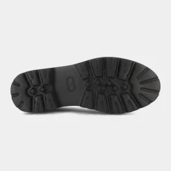 CULT Mocassini^Clw348701 Slash Mocassini Nero