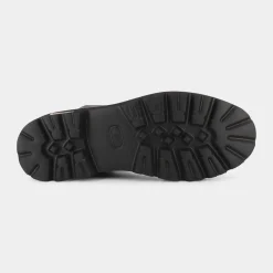 CULT Tronchetti^Clw349800 Slash Tronchetti Nero