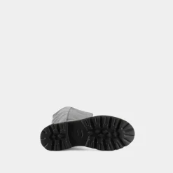 CULT Stivali^Clw303901 Stivali Nero