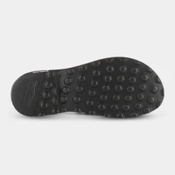 CULT Sandali^Clw329000 Ziggy Sandali Nero