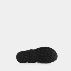 CULT Sandali^Clw344200 Ziggy. Sandali Nero