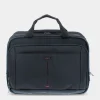 SAMSONITE Business^Cm5009008 Guard-It Black - Business Nero