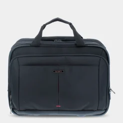 SAMSONITE Business^Cm5009008 Guard-It Black - Business Nero