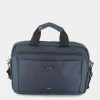 SAMSONITE Business^Cm5001002 Guard-It Black - Business Blu