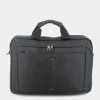 SAMSONITE Business^Cm5009003 Guard-It Black - Business Nero