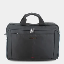 SAMSONITE Business^Cm5009003 Guard-It Black - Business Nero
