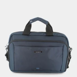 SAMSONITE Business^Cm5001002 Guard-It Black - Business Blu