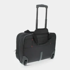 SAMSONITE Business^Cm5009008 Guard-It Black - Business Nero