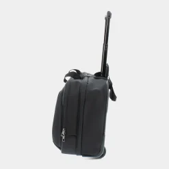 SAMSONITE Business^Cm5009008 Guard-It Black - Business Nero