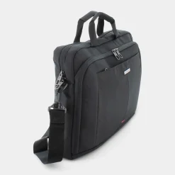 SAMSONITE Business^Cm5009003 Guard-It Black - Business Nero
