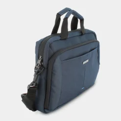 SAMSONITE Business^Cm5001002 Guard-It Black - Business Blu