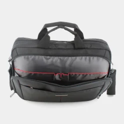 SAMSONITE Business^Cm5009003 Guard-It Black - Business Nero