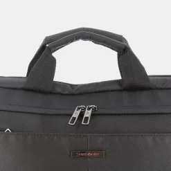 SAMSONITE Business^Cm5009003 Guard-It Black - Business Nero