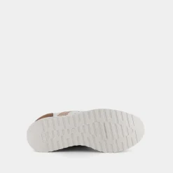 LADY NICE Sneakers^Cm-E22D-03 Sneakers Bianco