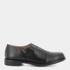 ESSEM Stringate^Cn-I22D-04 Stringate Nero