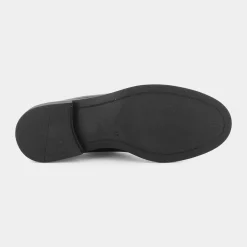 ESSEM Stringate^Cn-I22D-04 Stringate Nero