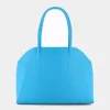 O BAG Borse^Cob11A77 - Acqua - Borse Azzurro