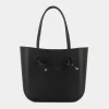 O BAG Borse^Cob31A01 Borse Nero
