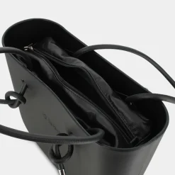 O BAG Borse^Cob31A01 Borse Nero