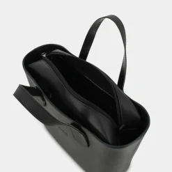 O BAG Borse^Cob32A02 Mini Borse Nero
