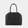 O BAG Borse^Cob31A76 Unique Baby Borse Nero