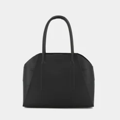 O BAG Borse^Cob31A76 Unique Baby Borse Nero