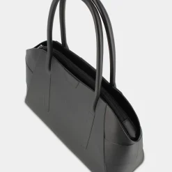 O BAG Borse^Cob31A76 Unique Baby Borse Nero