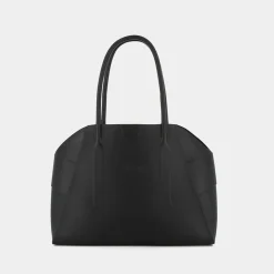 O BAG Borse^Cob31A77 Unique Borse Nero