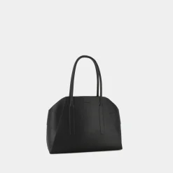 O BAG Borse^Cob31A77 Unique Borse Nero