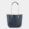 O BAG Borse^Cobc1A02 Borse Blu